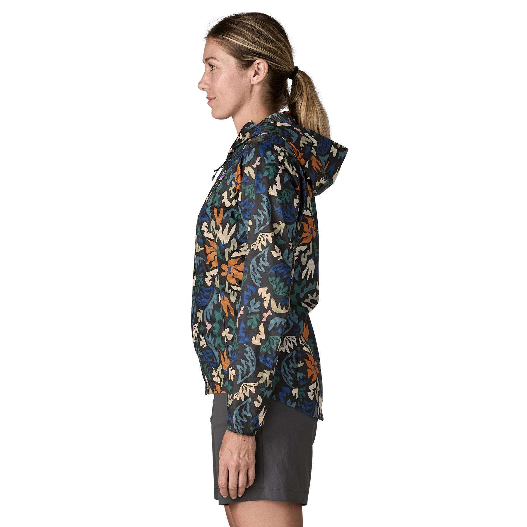 W's Houdini Jkt - Image 10