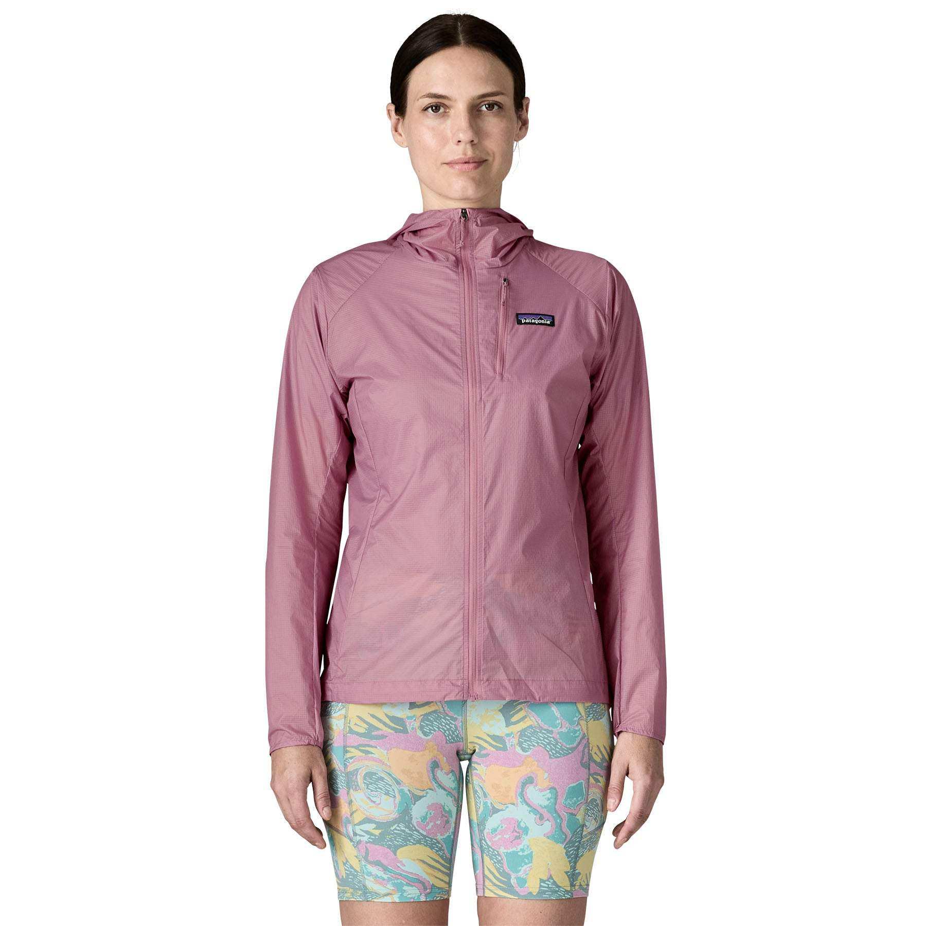 W's Houdini Jkt - Image 11