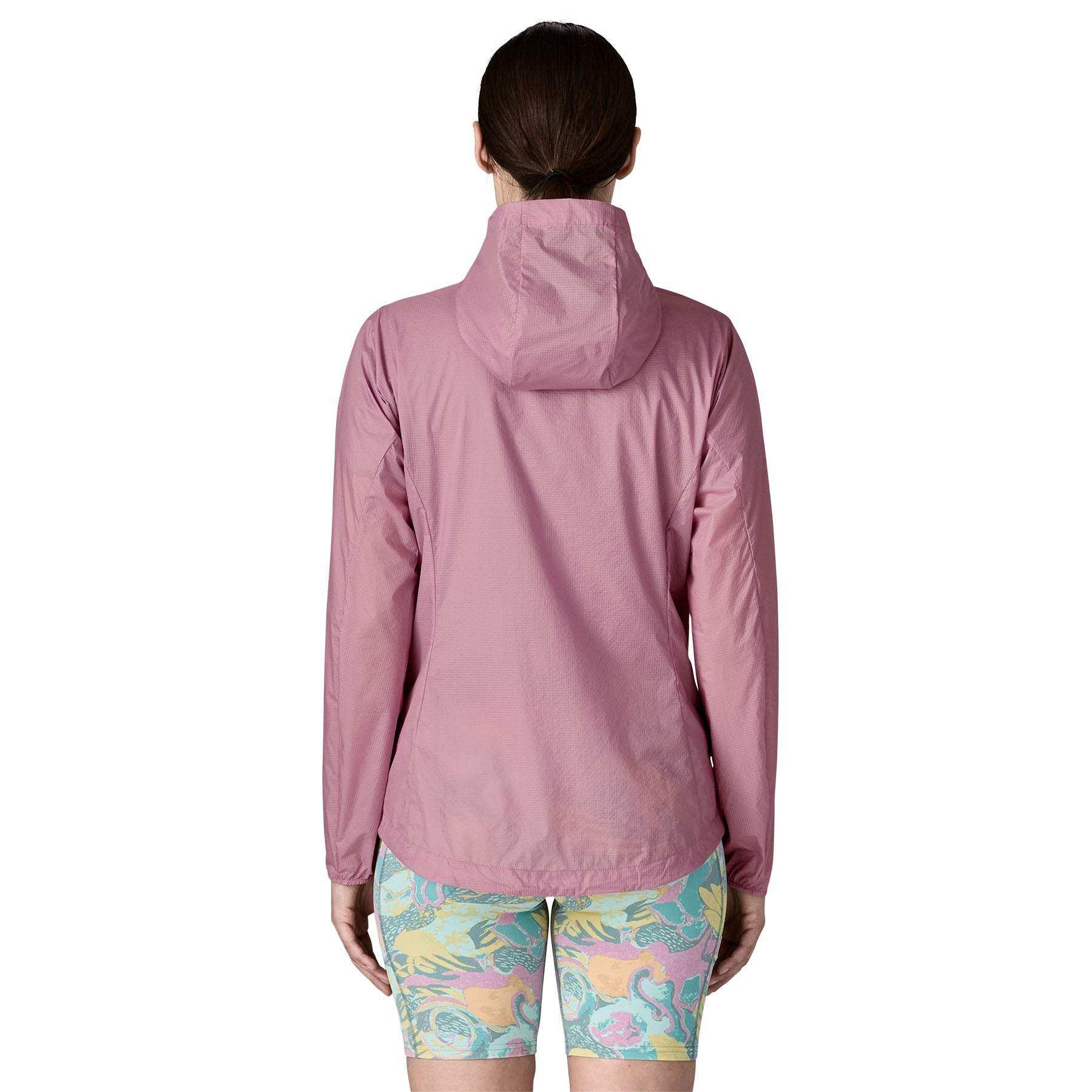 W's Houdini Jkt - Image 12