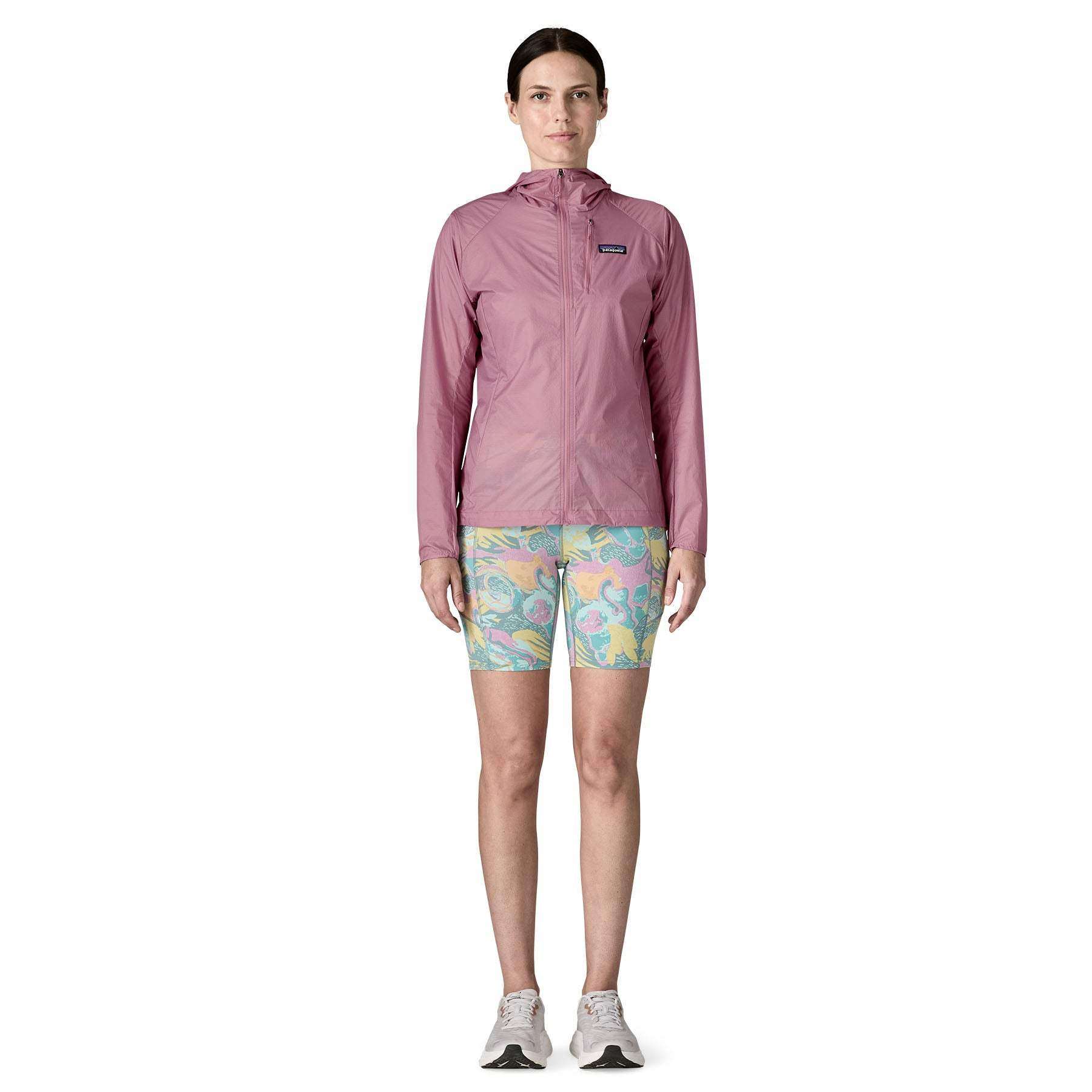 W's Houdini Jkt - Image 13