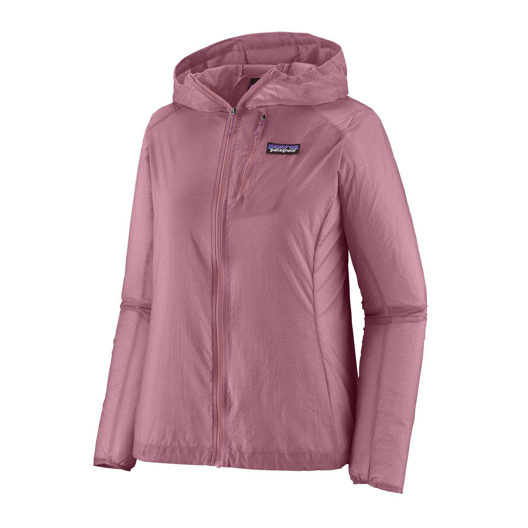 W's Houdini Jkt - Image 14