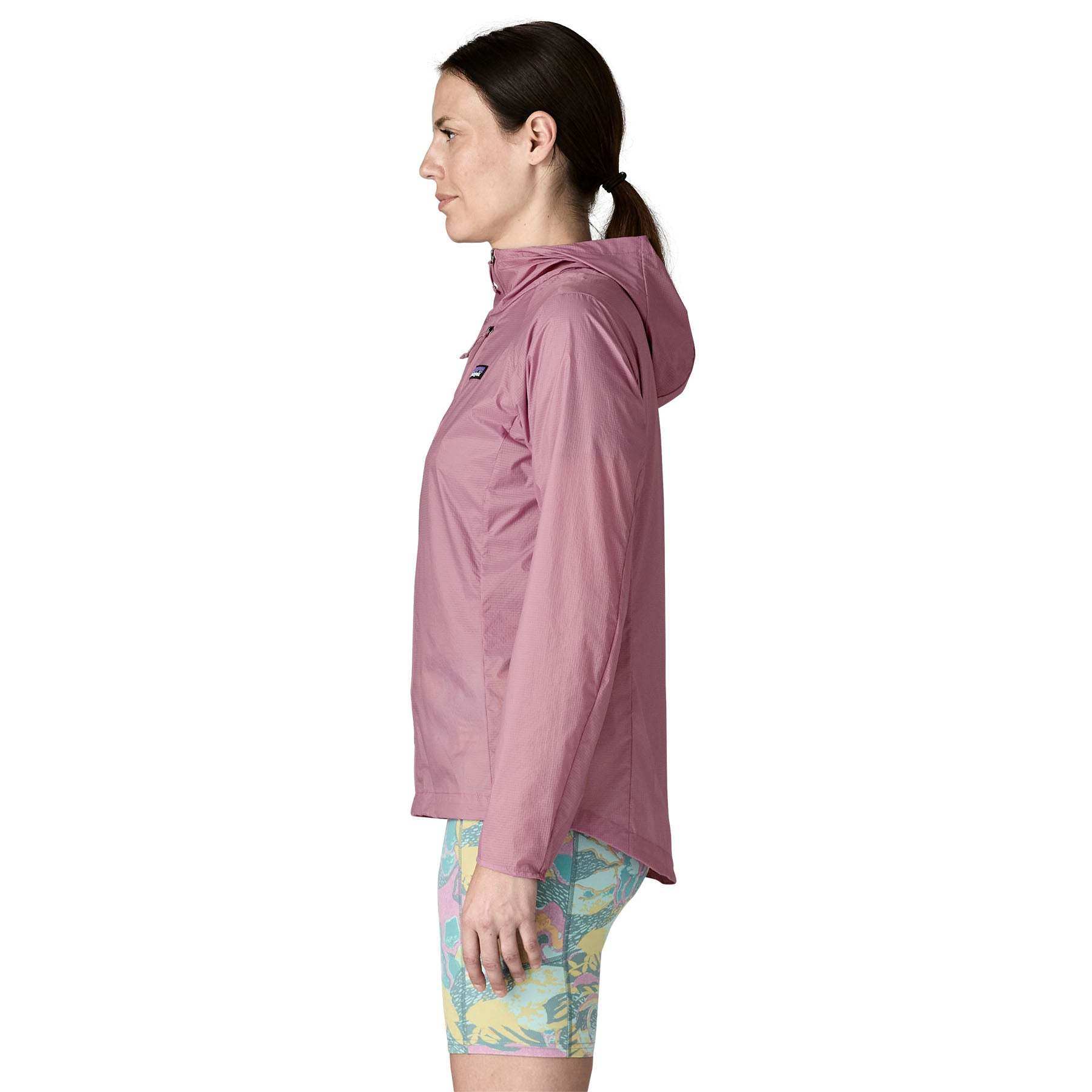 W's Houdini Jkt - Image 15