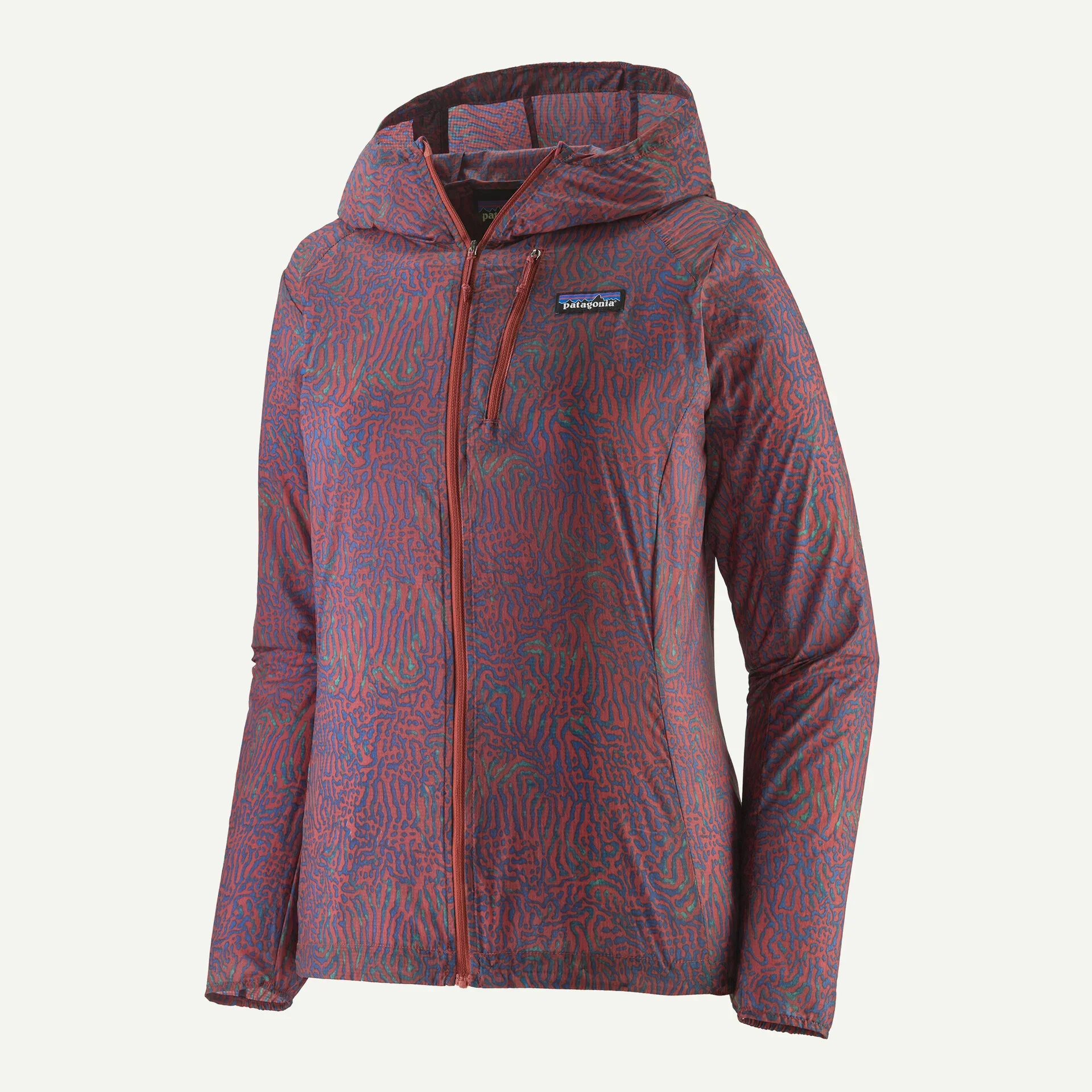 W's Houdini Jkt - Image 4