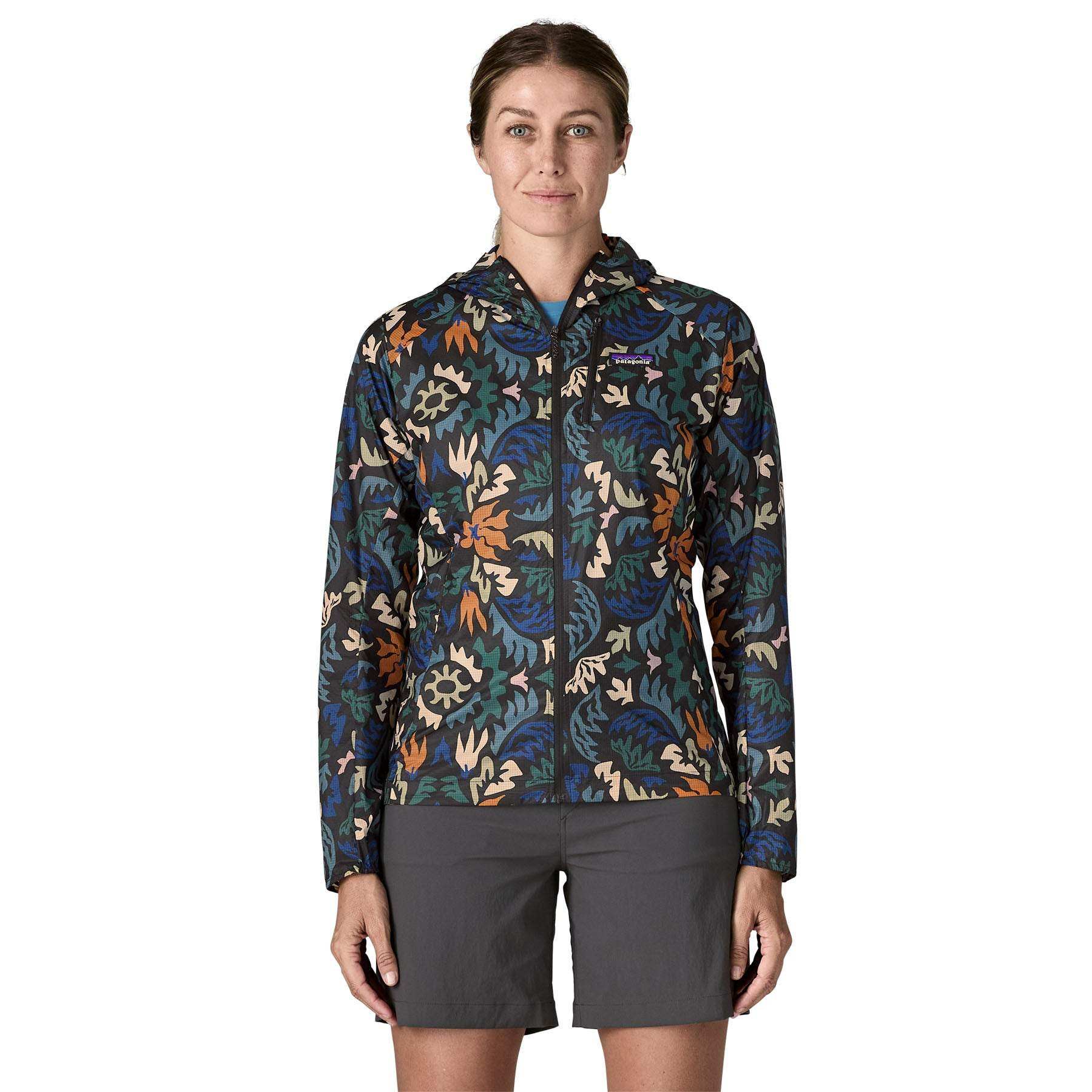 W's Houdini Jkt - Image 7