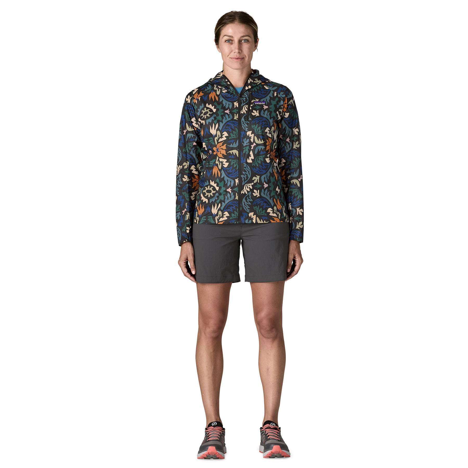 W's Houdini Jkt - Image 9