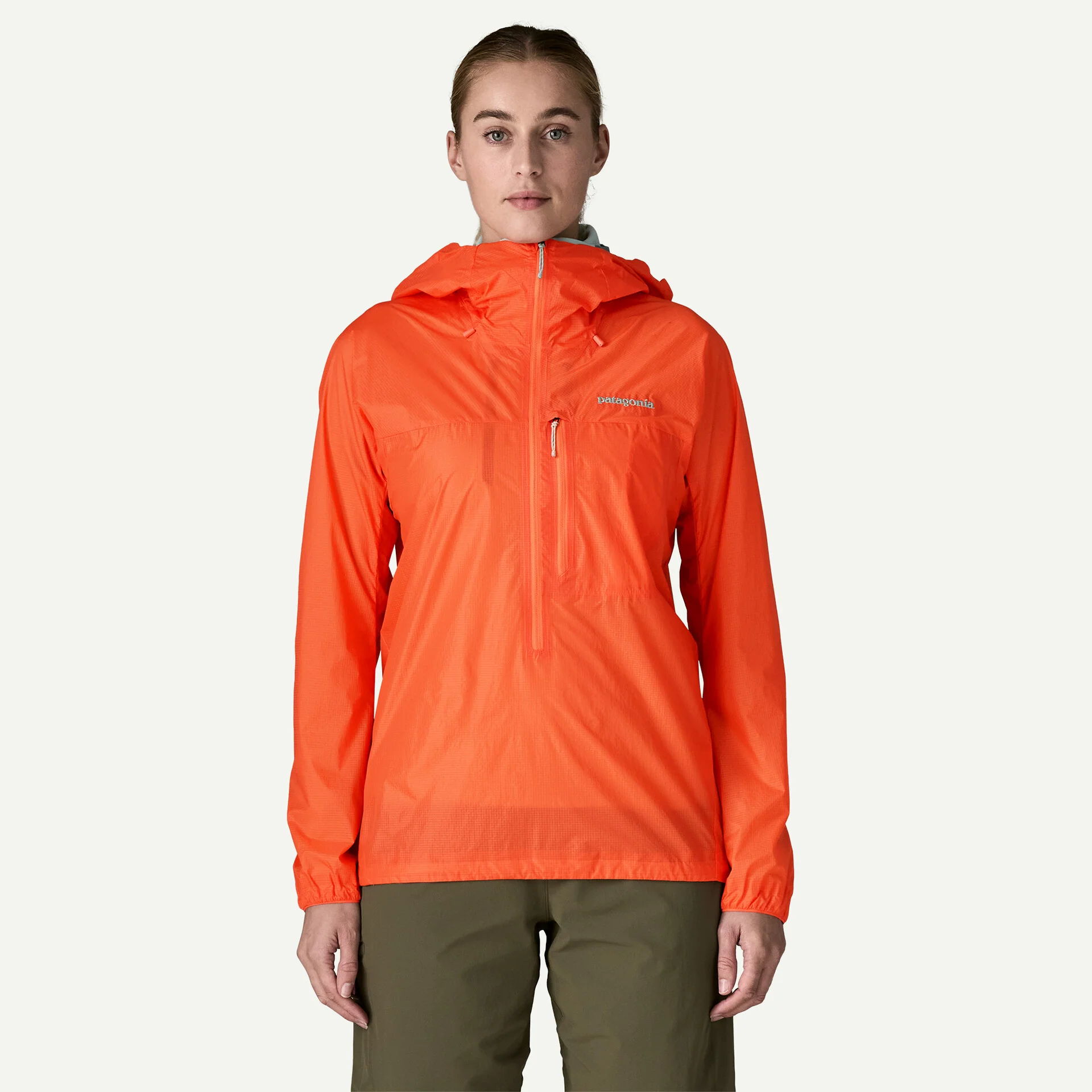 W's Houdini Rock Jkt - Image 2