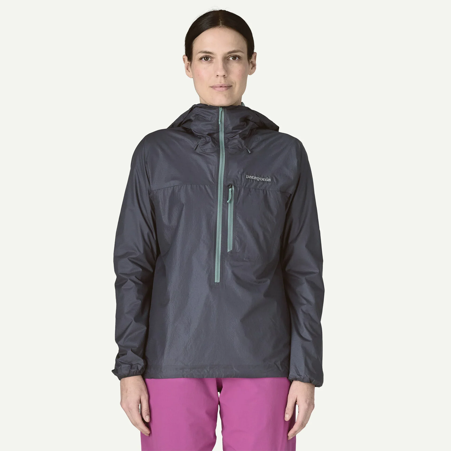 W's Houdini Rock Jkt - Image 7