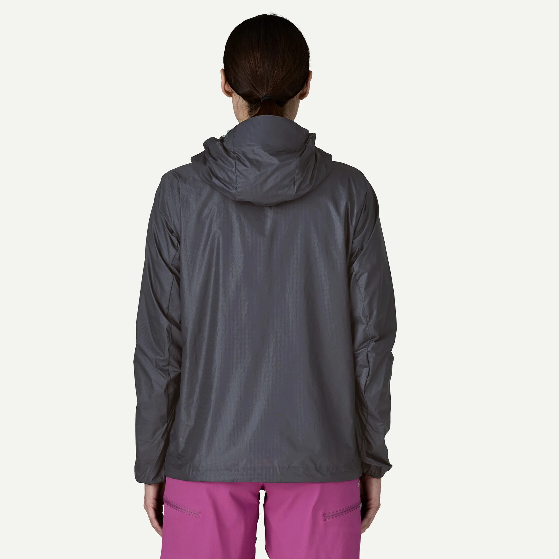 W's Houdini Rock Jkt - Image 8