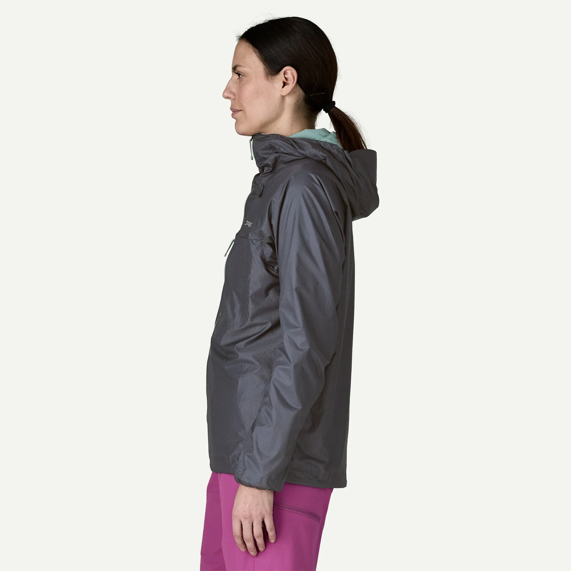 W's Houdini Rock Jkt - Image 9