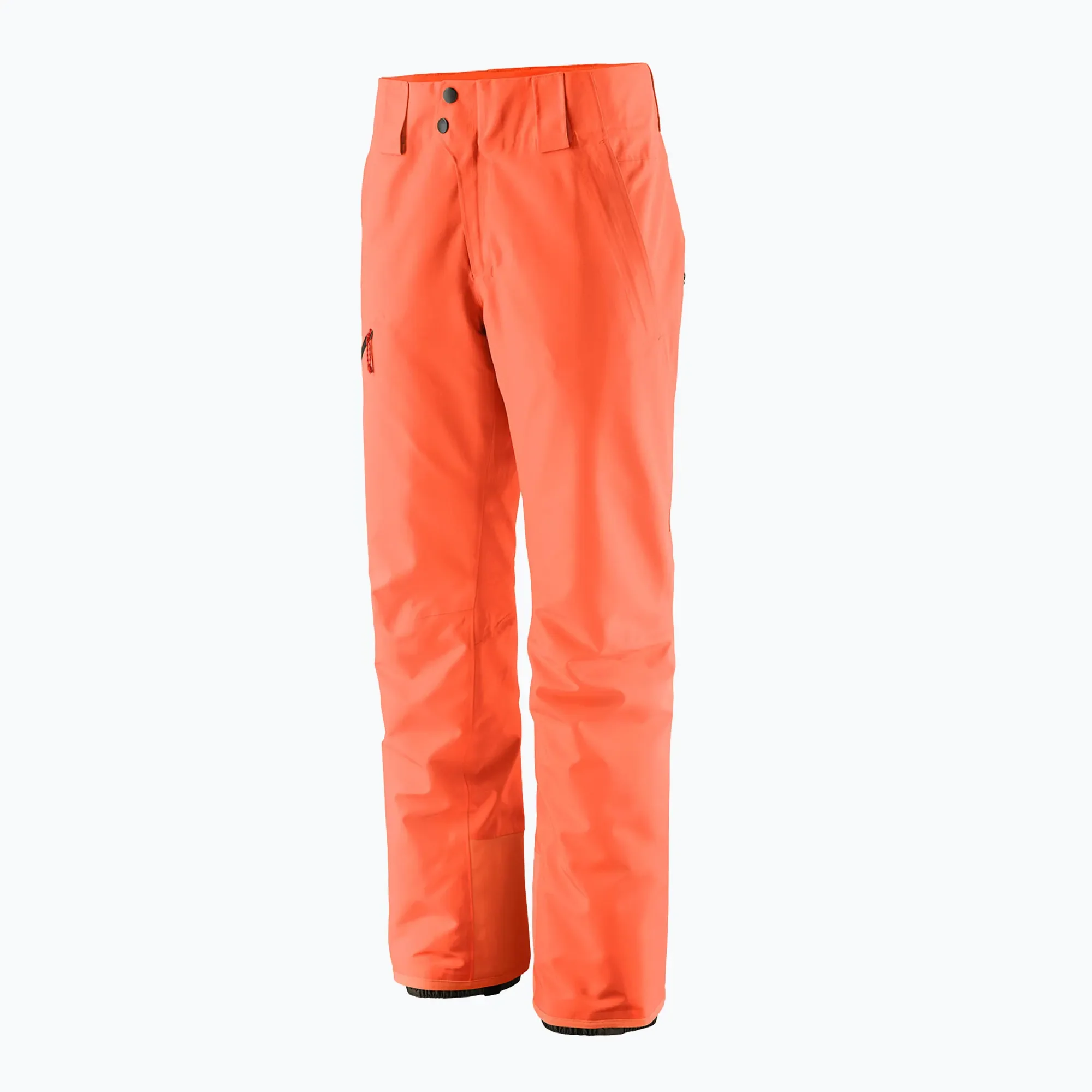 W's Insulated Powder Town Pants - Image 5