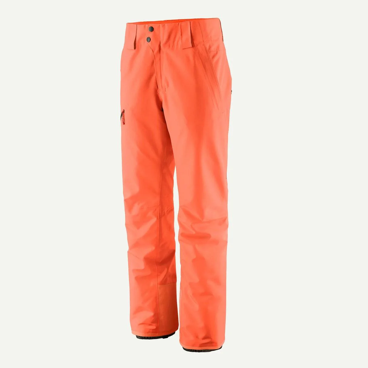 W's Insulated Powder Town Pants - Image 6