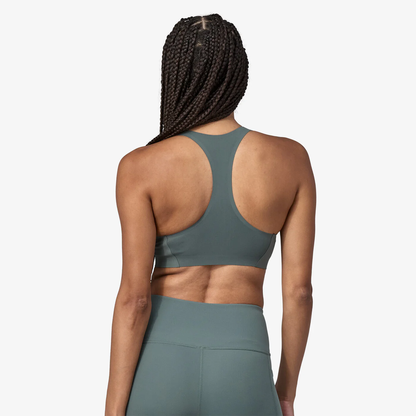 W's Live Simply Bra - Image 3