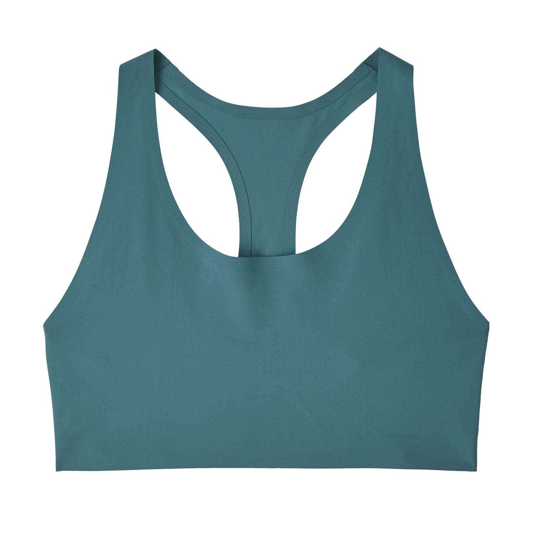W's Live Simply Bra - Image 5