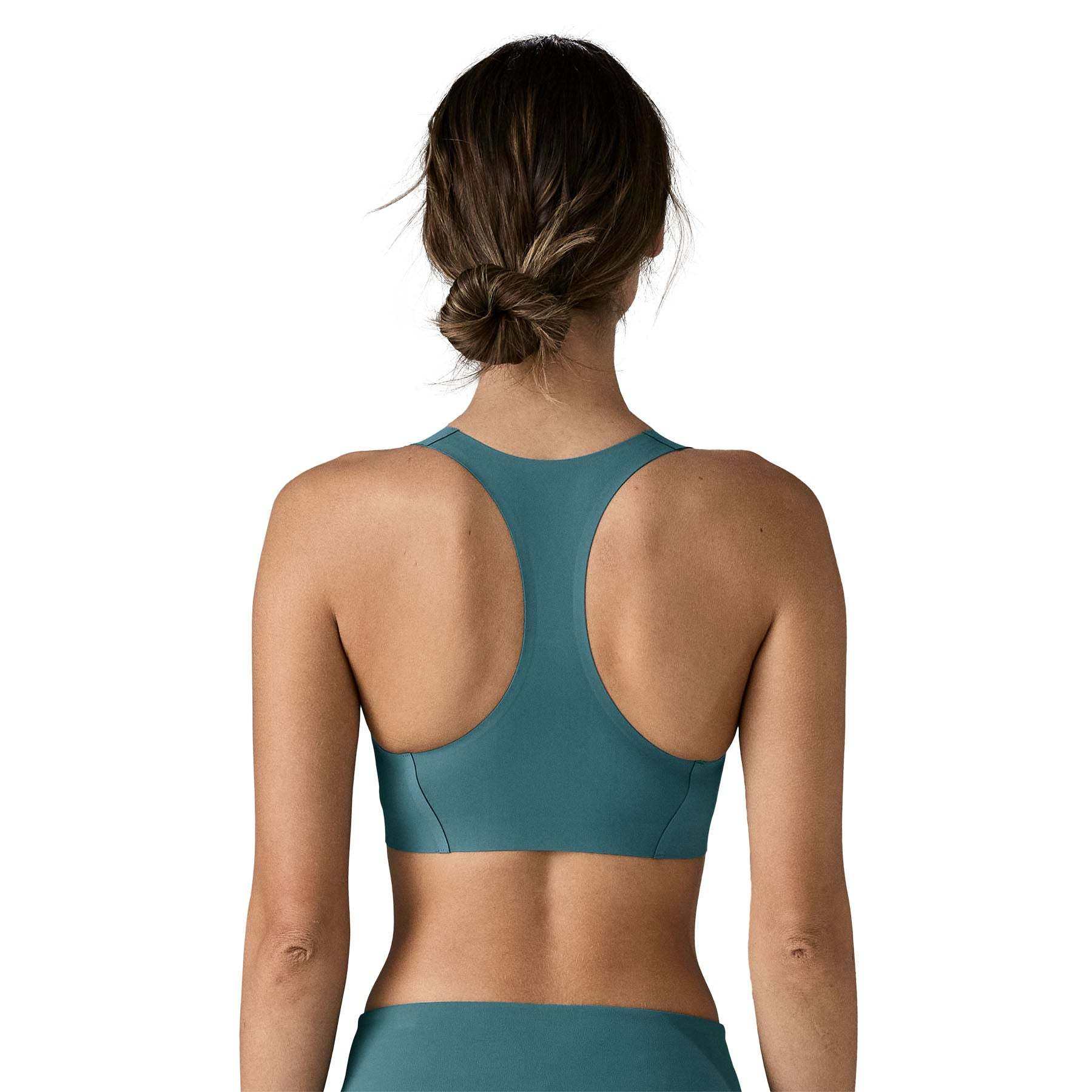 W's Live Simply Bra - Image 7