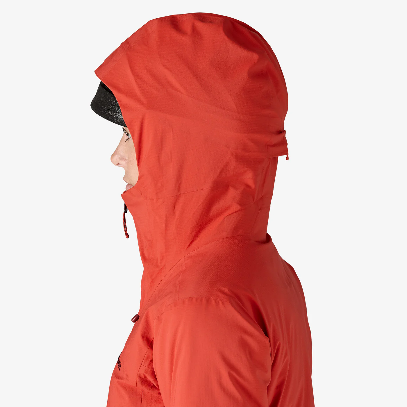 W's M10 Storm Jkt - Image 6