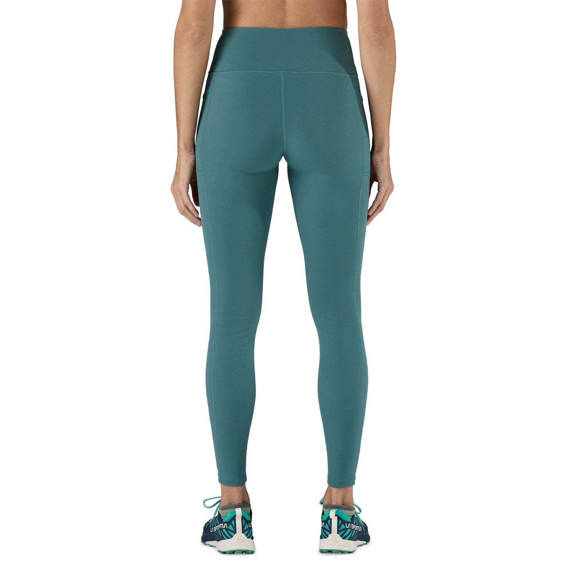 W's Maipo 7/8 Stash Tights - Image 6