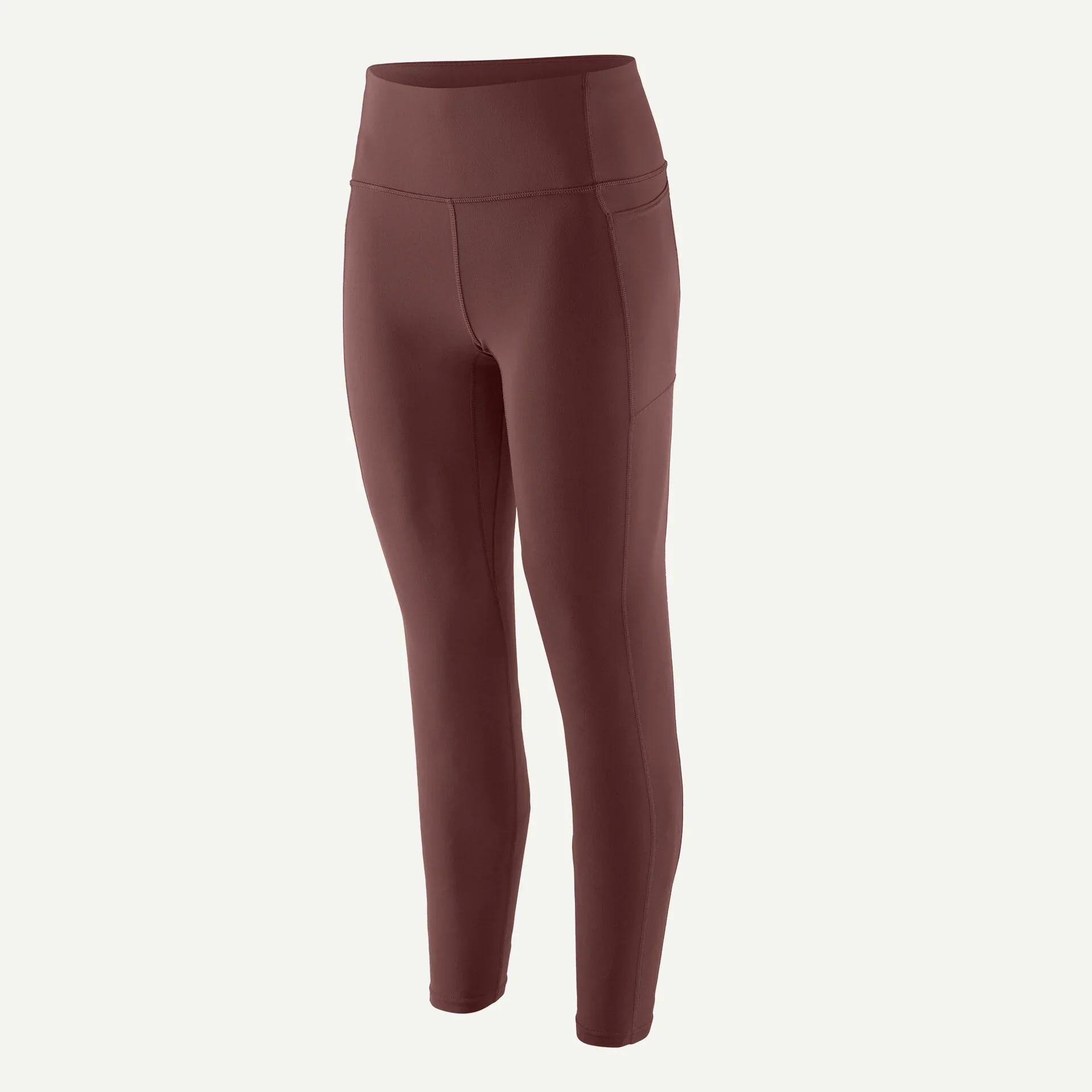 W's Maipo 7/8 Stash Tights - Image 7