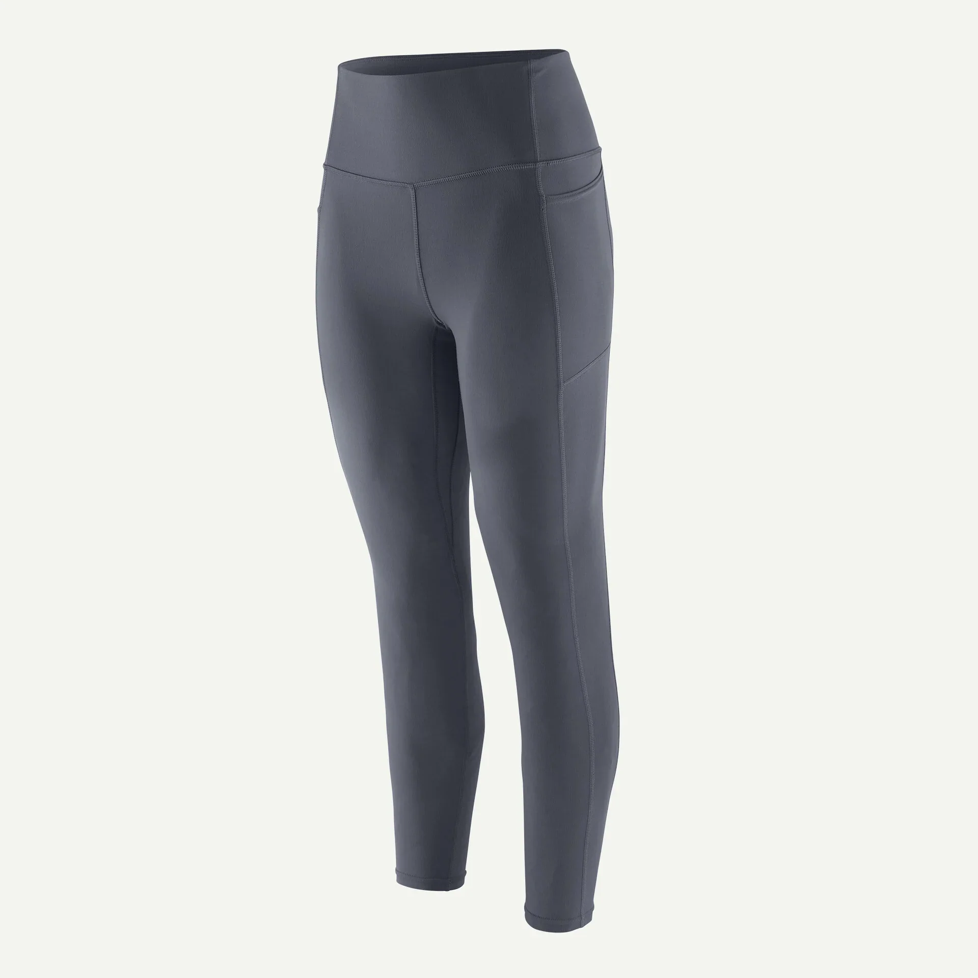 W's Maipo 7/8 Stash Tights - Image 8