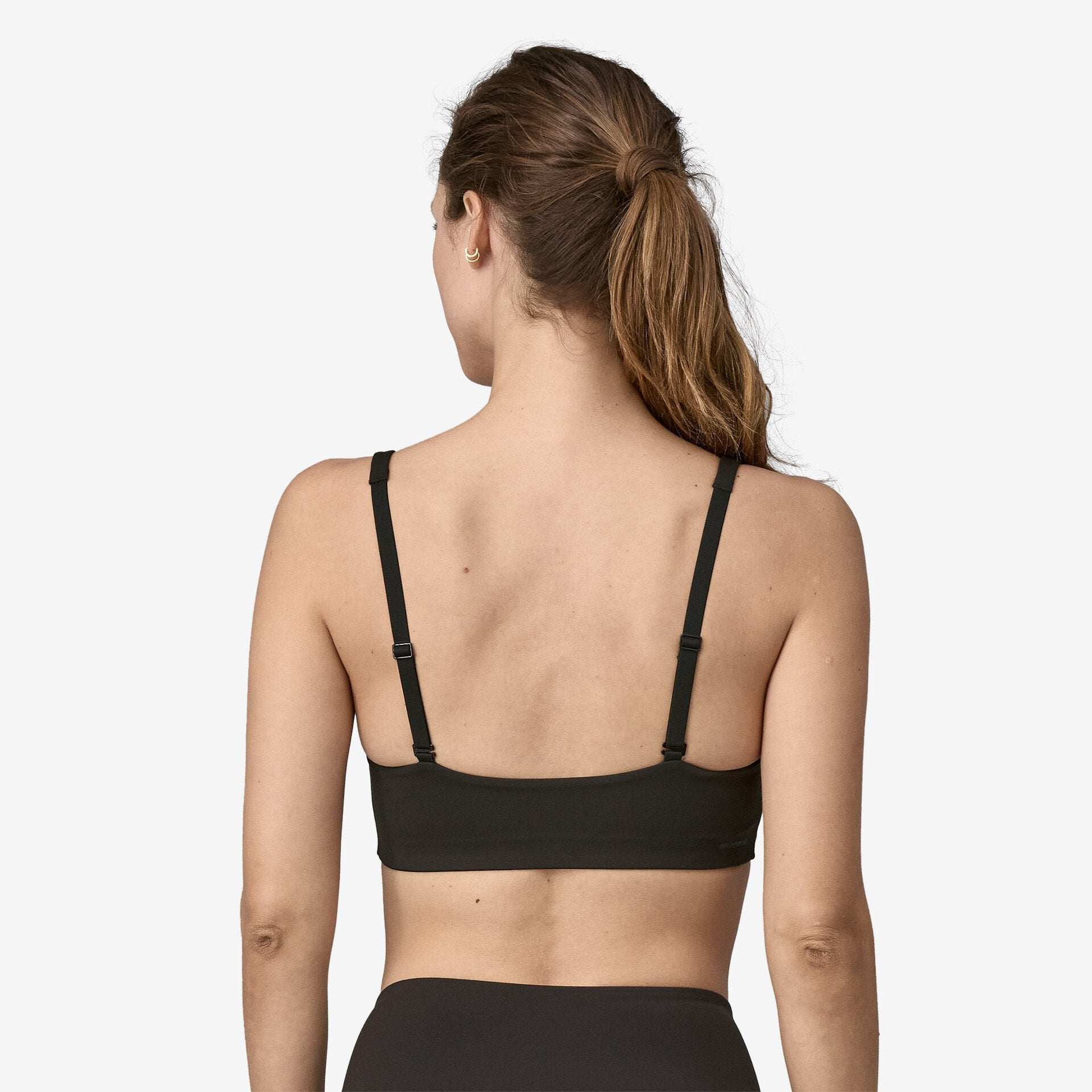 W's Maipo Low Impact Adjustable Bra - Image 4