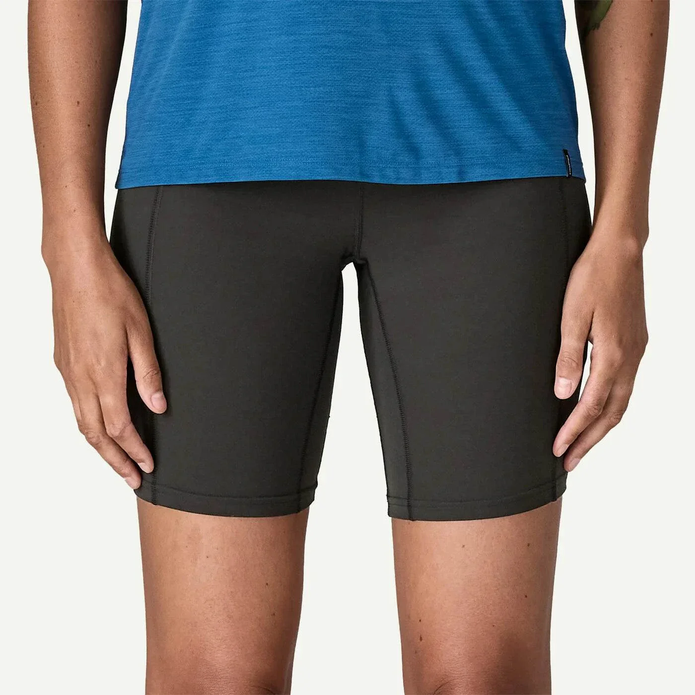W's Maipo Shorts - Image 3