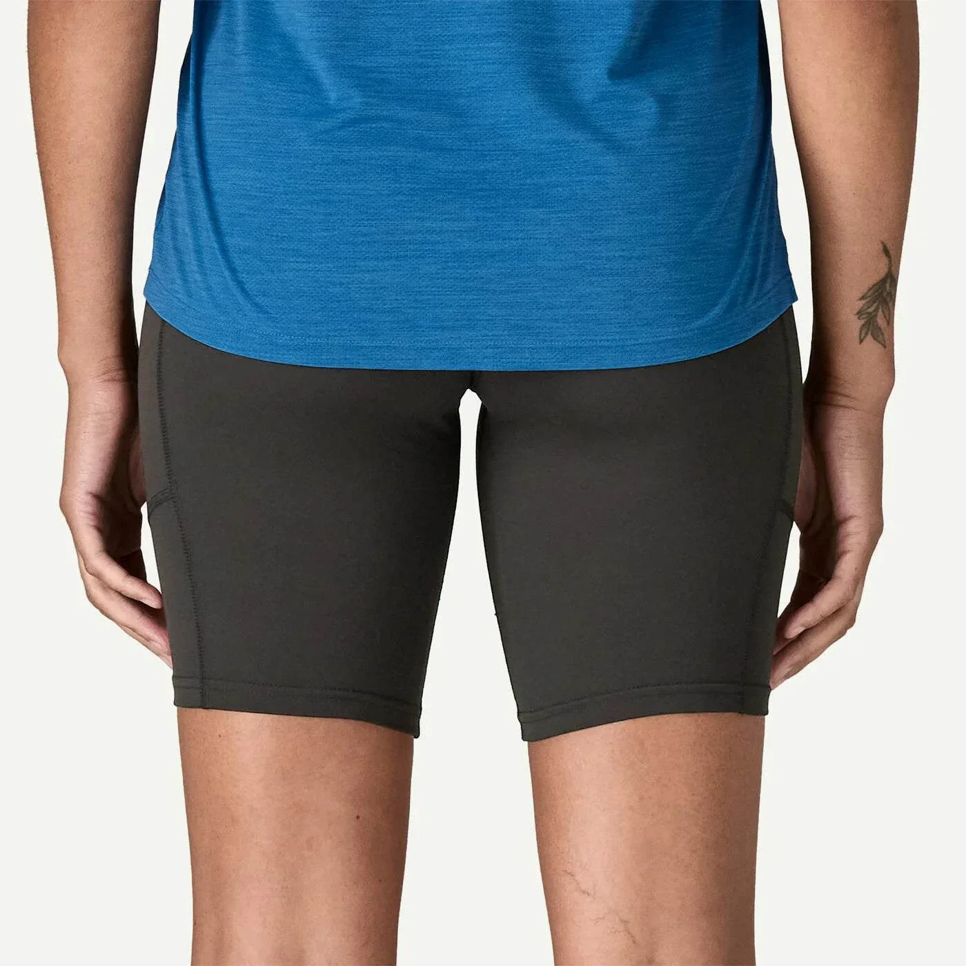 W's Maipo Shorts - Image 4