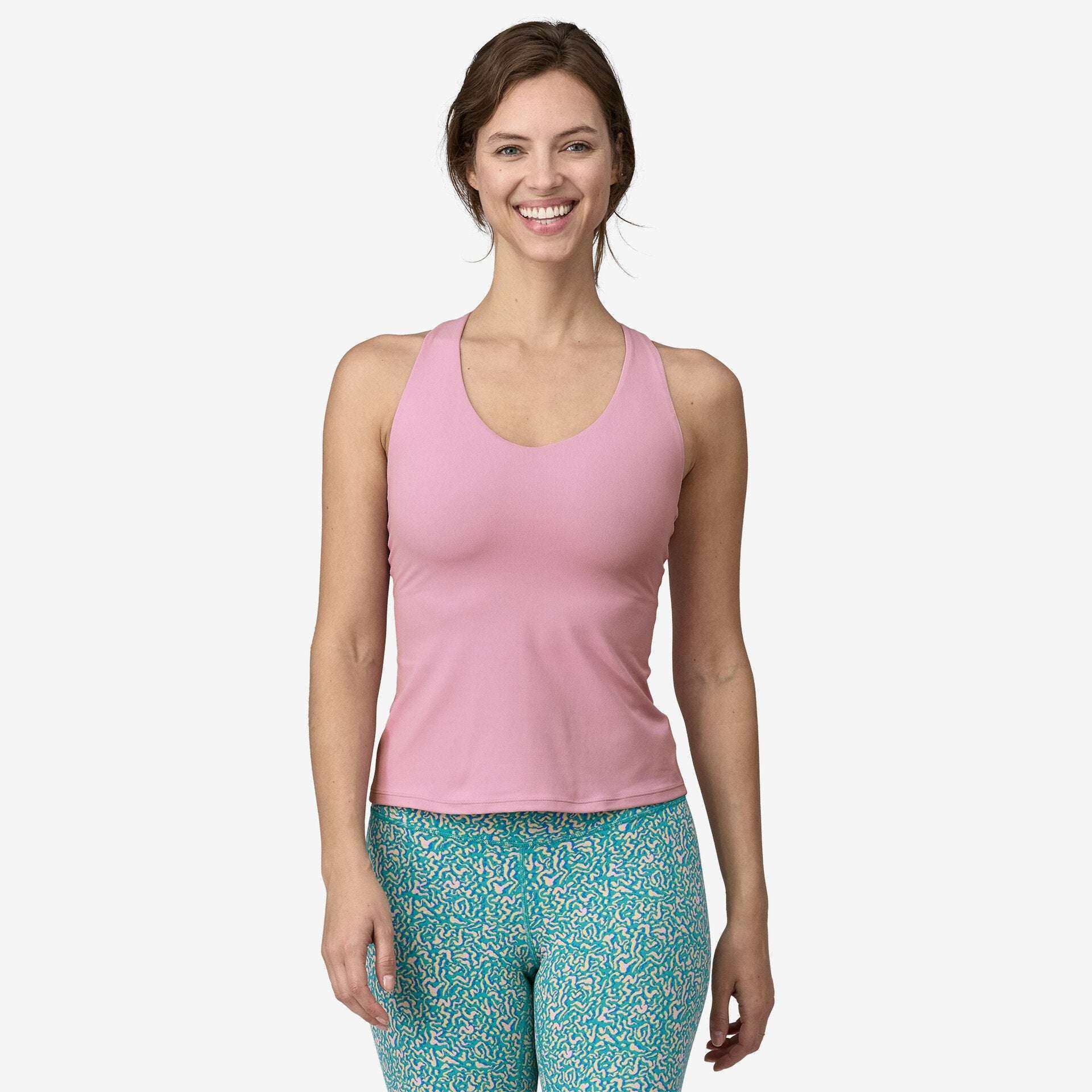 W's Maipo Tank - Image 2