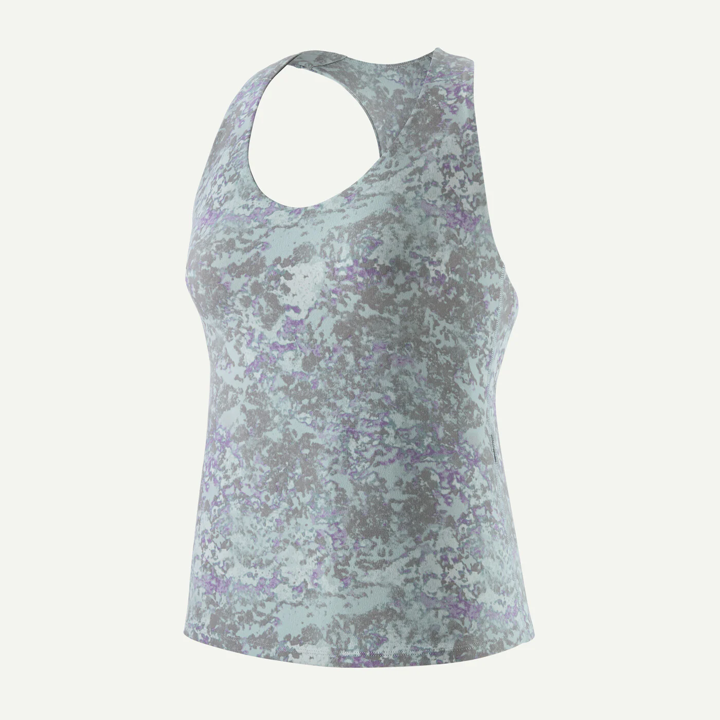 W's Maipo Tank - Image 4