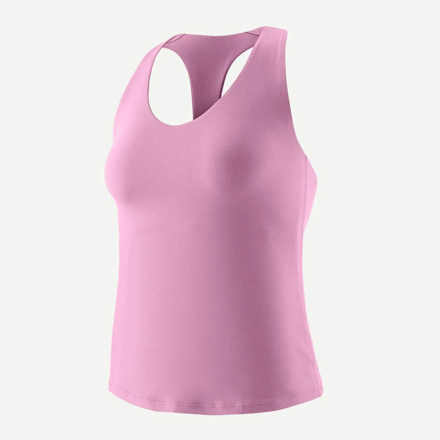 W's Maipo Tank - Image 6