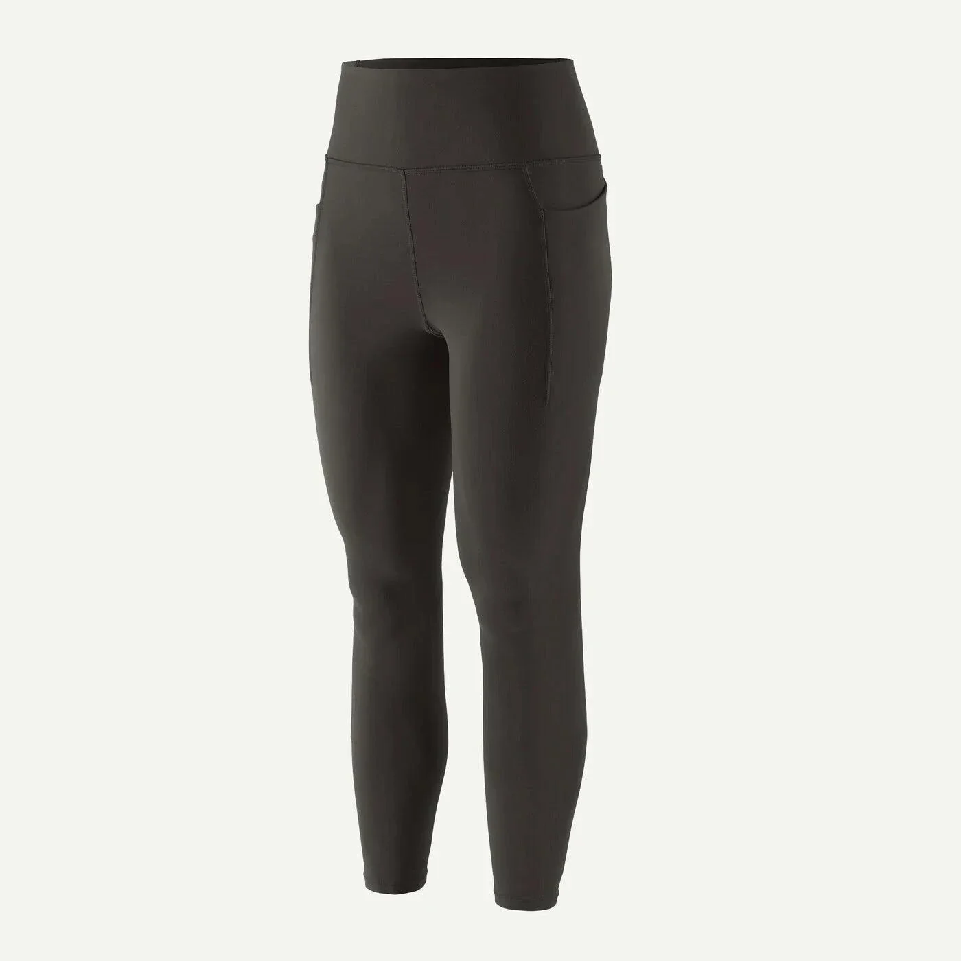 W's Mas Maipo Tights