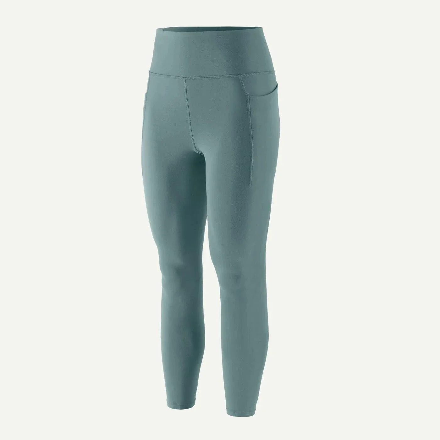 W's Mas Maipo Tights - Image 2