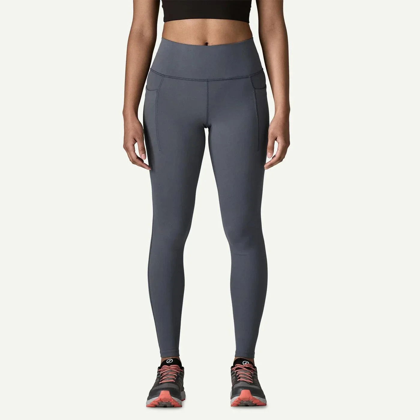 W's Mas Maipo Tights - Image 3