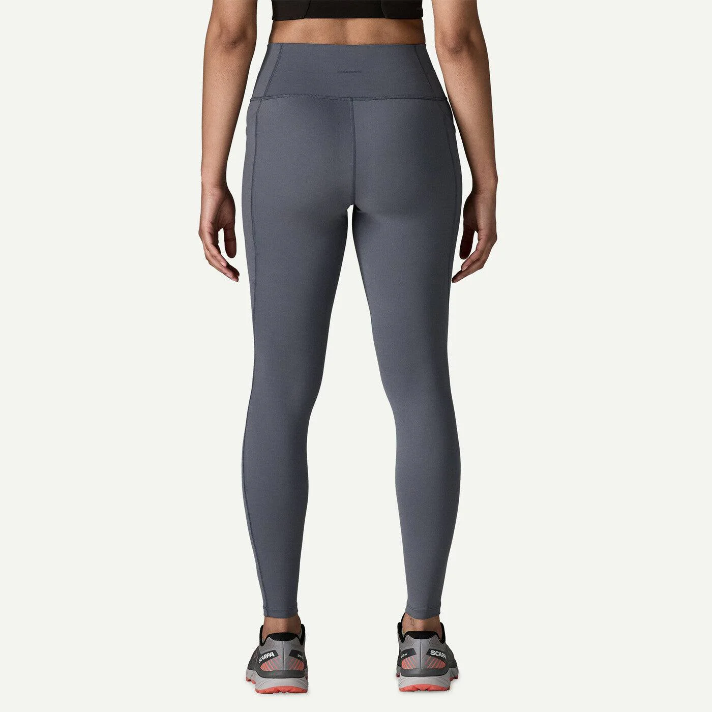 W's Mas Maipo Tights - Image 4