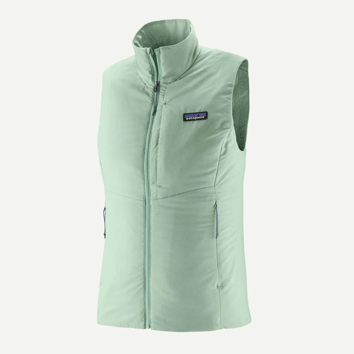 W's Nano-Air Light Vest - Image 2
