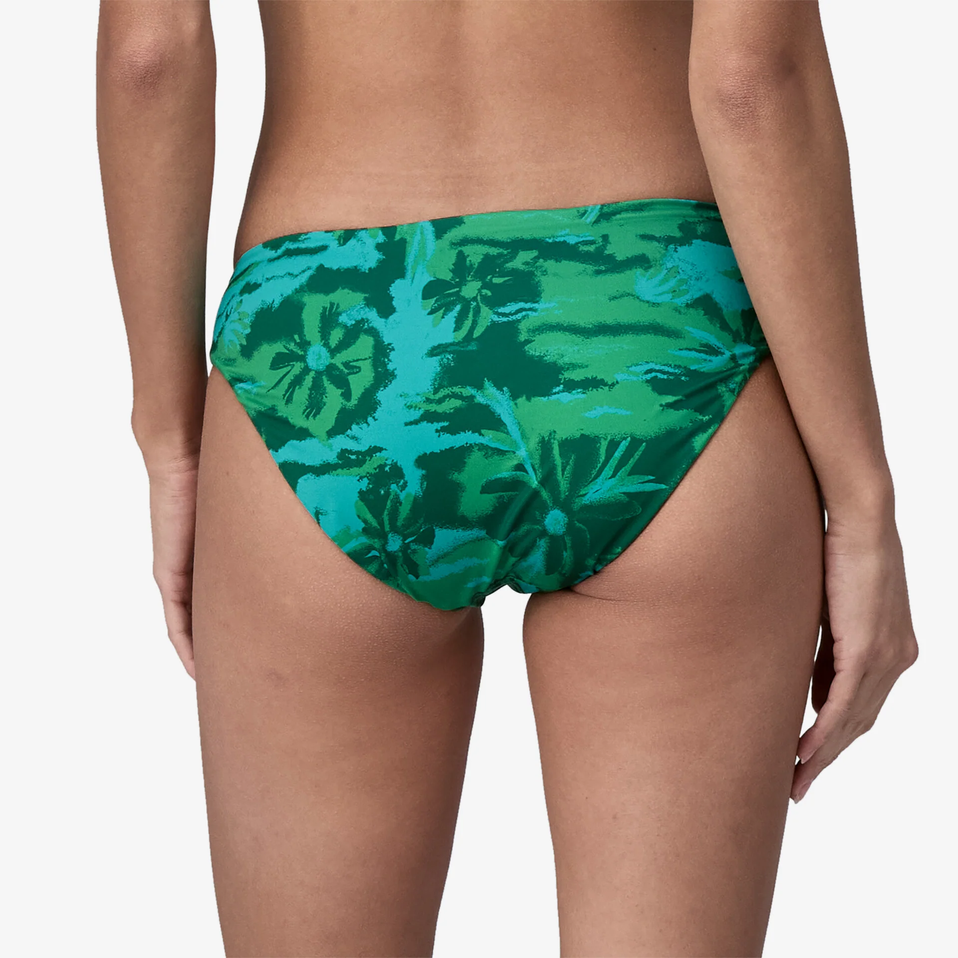 W's Nanogrip Bottoms - Image 4