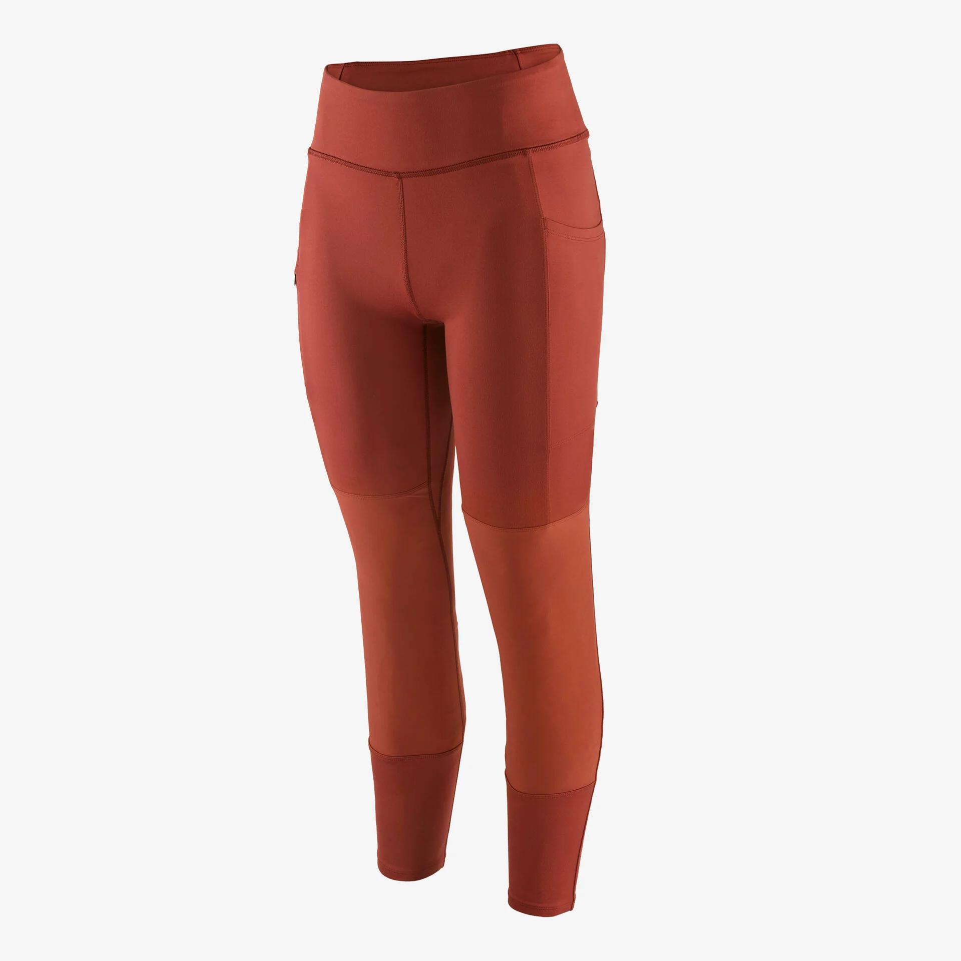 W's Pack Out Hike Tights - Image 4