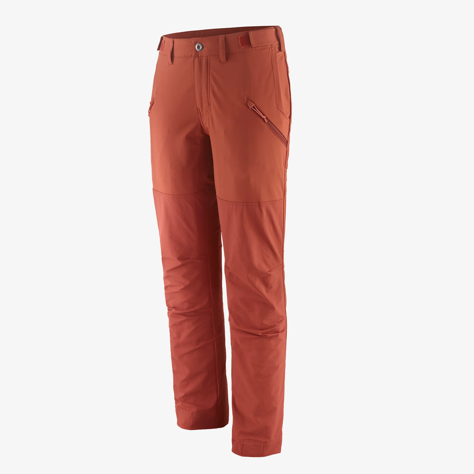 W's Point Peak Trail Pants (Reg) - Image 4