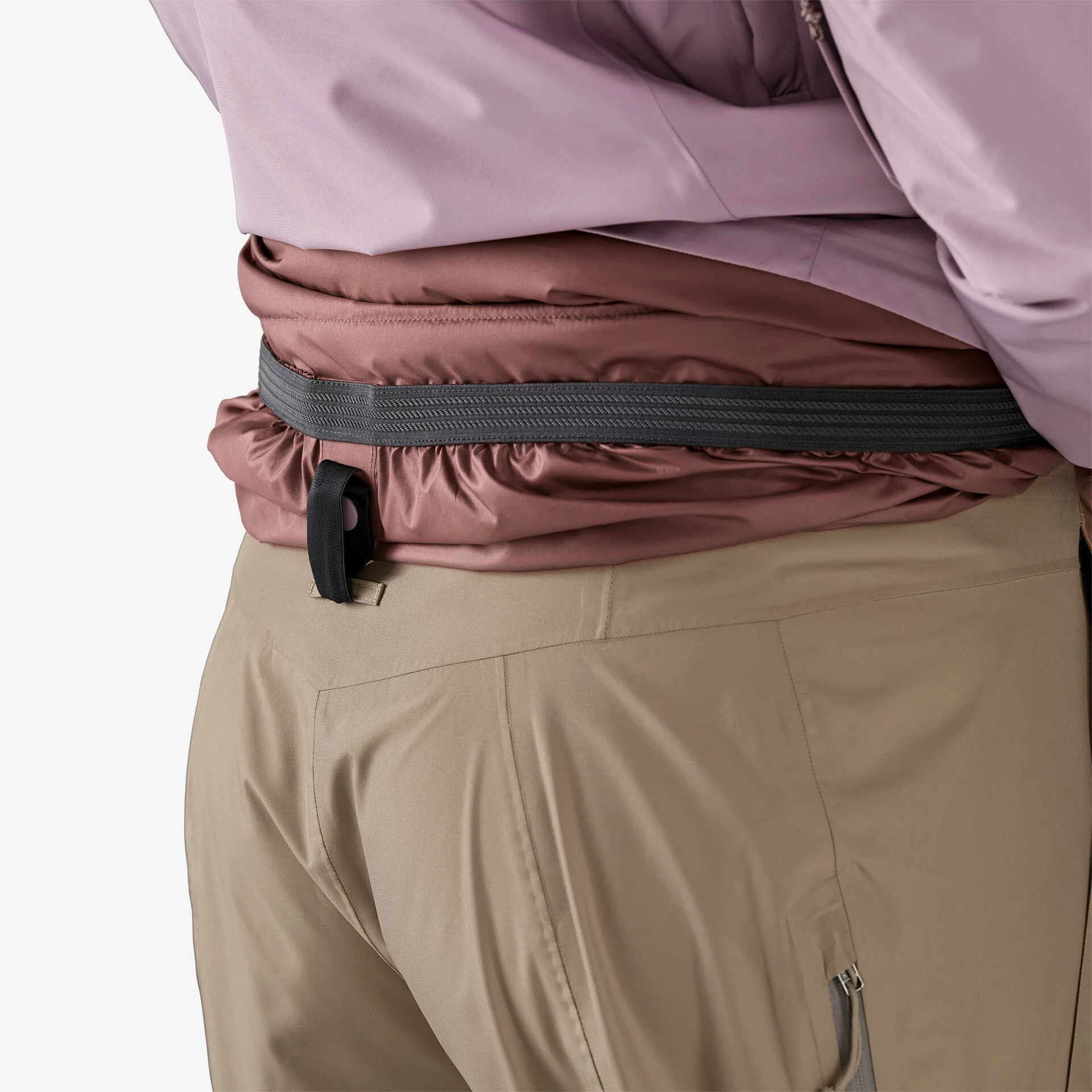 W's Powder Town Pants - Image 8