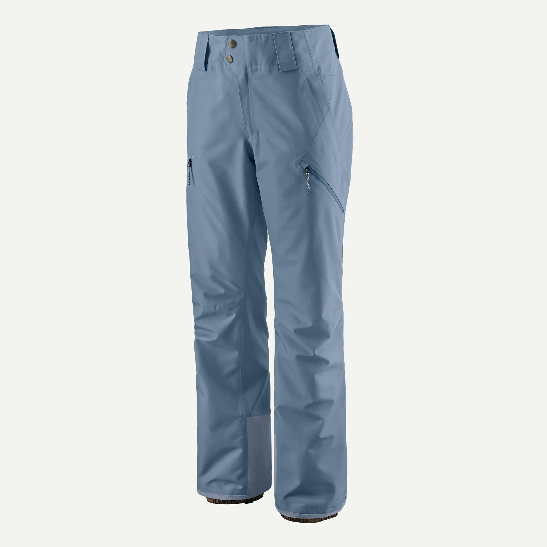 W's Powder Town Pants - Image 9