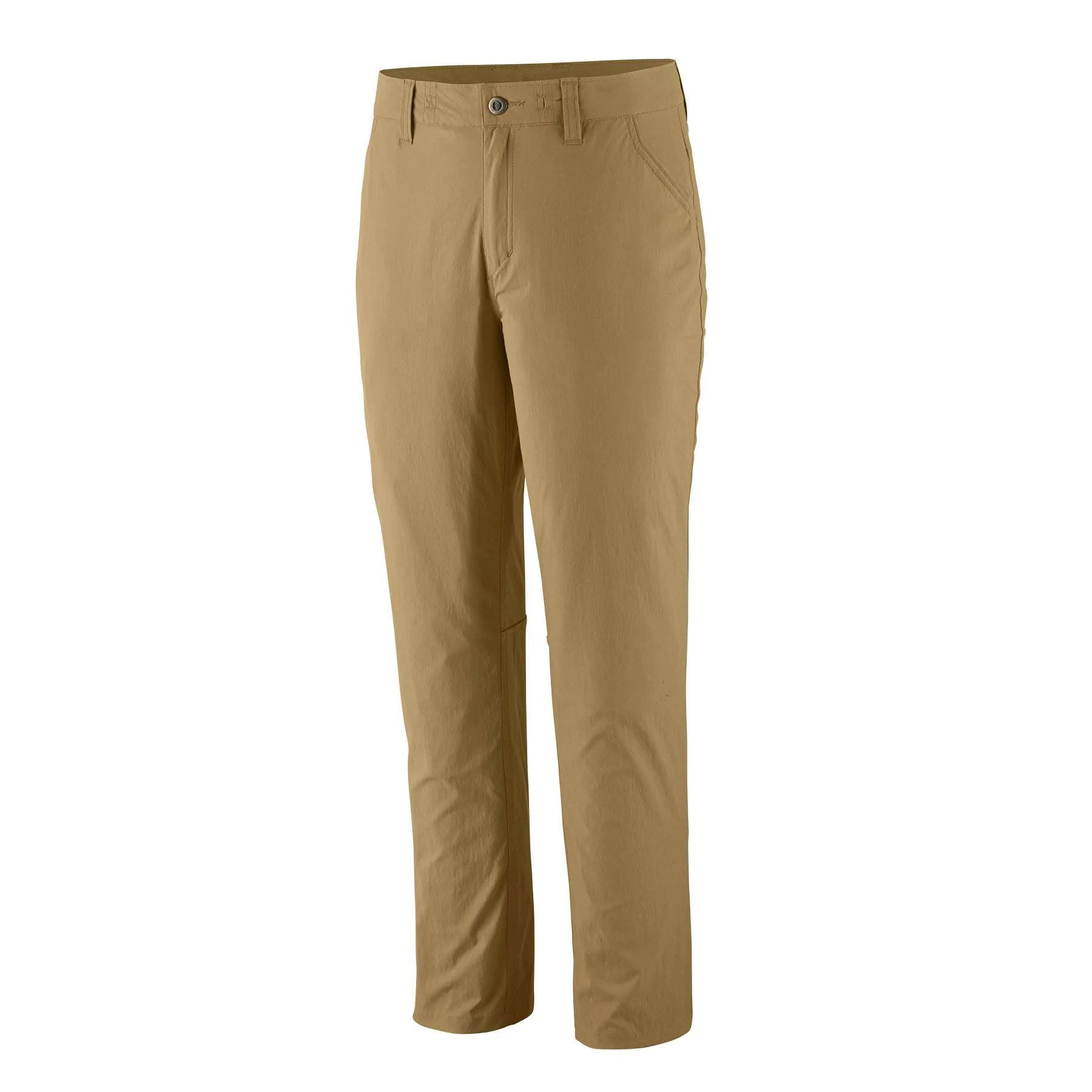 W's Quandary Pants