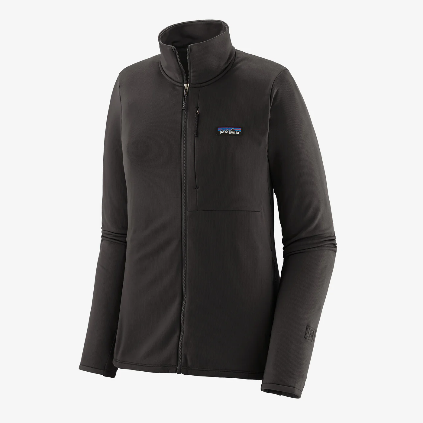 W's R1 Thermal Jkt