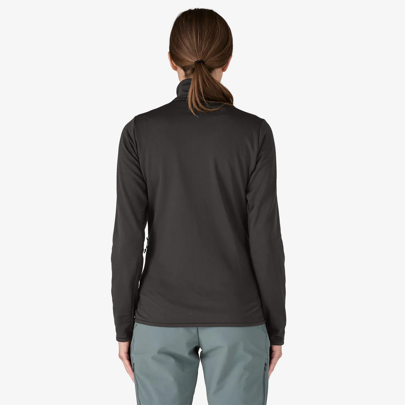 W's R1 Thermal Jkt - Image 3
