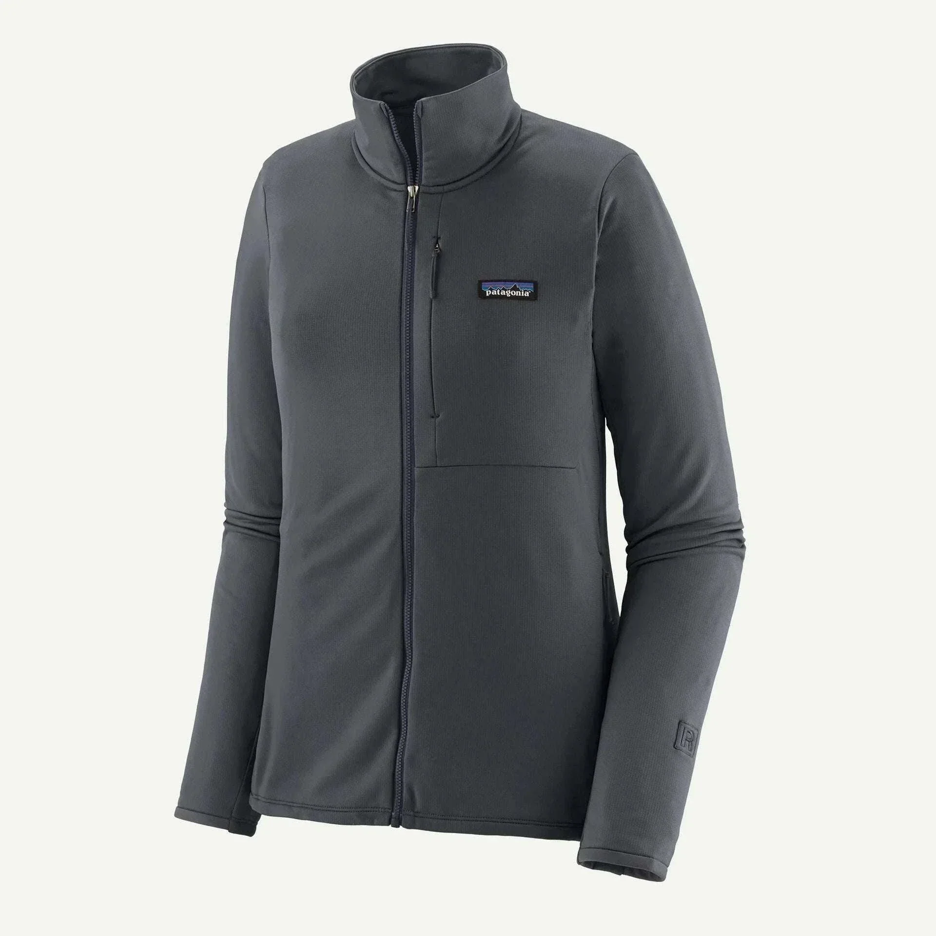 W's R1 Thermal Jkt - Image 4