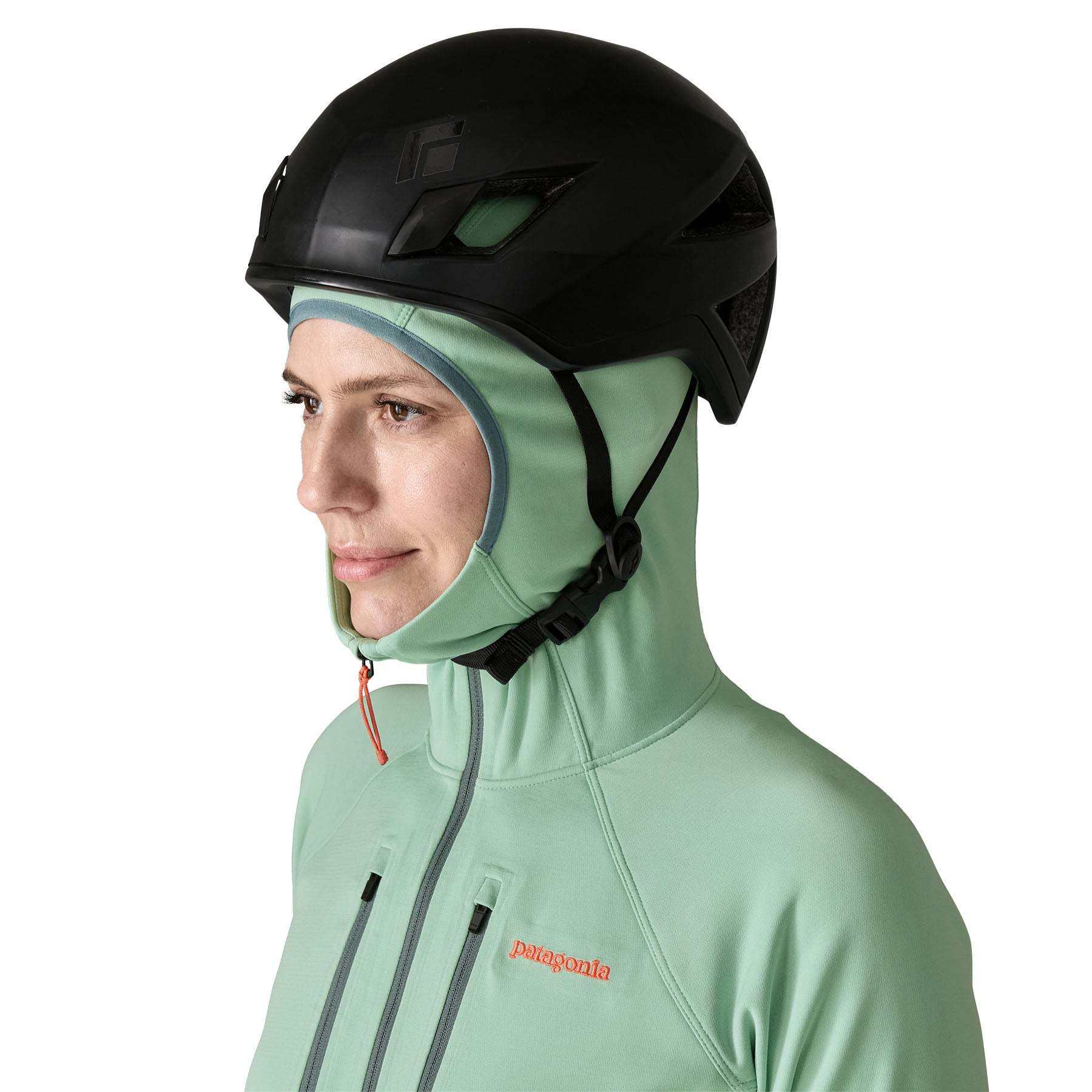 W's R1 Ultralight Hoody - Image 13