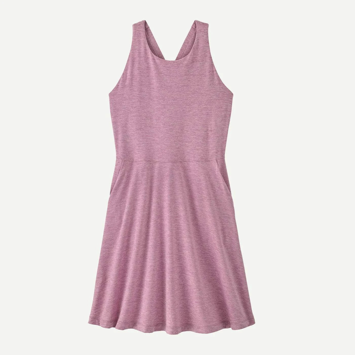 W's Seabrook Dress - Image 2