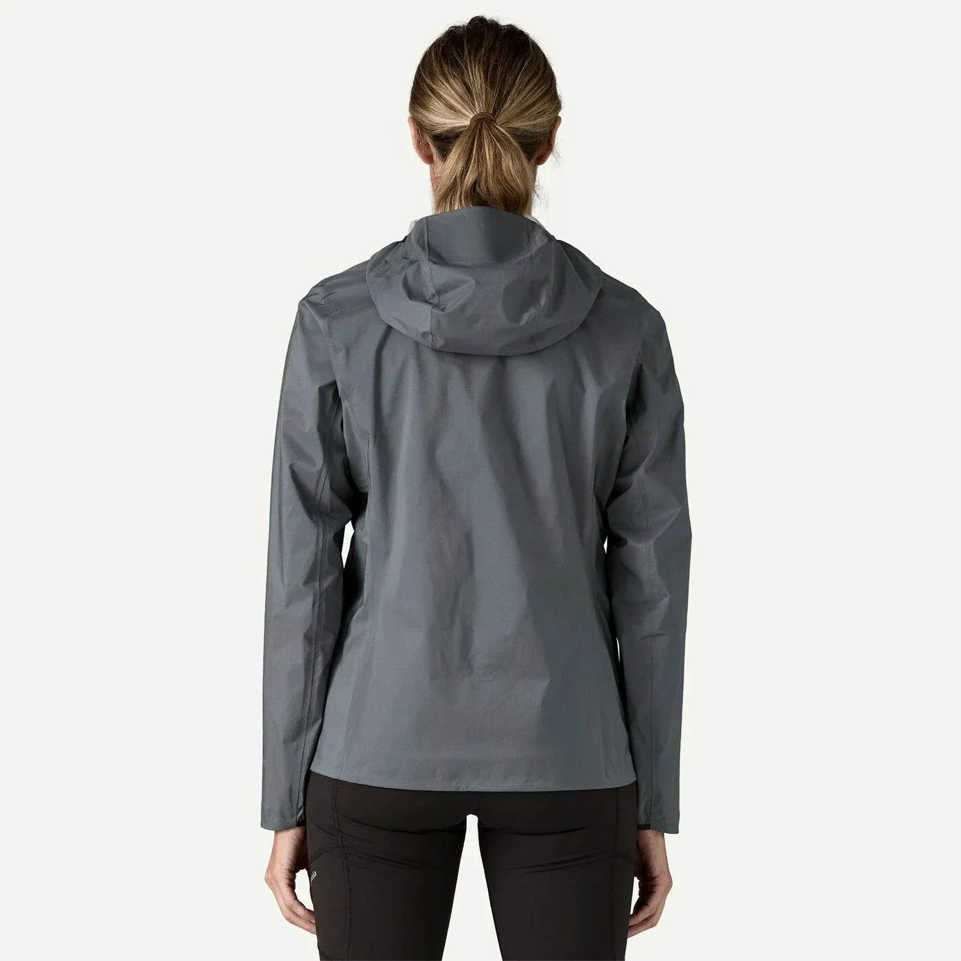 W's Storm Racer Jkt - Image 3