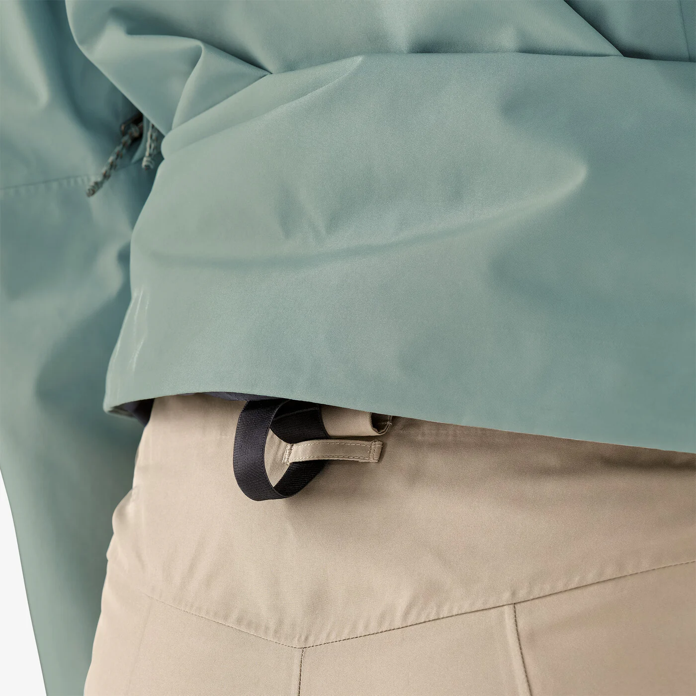 W's Storm Shift Jkt - Image 10