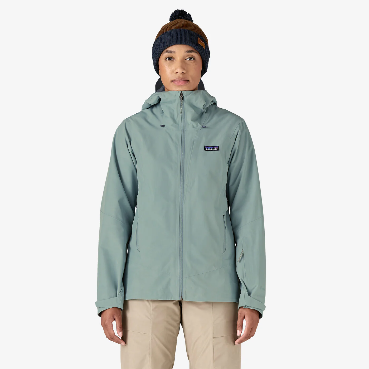 W's Storm Shift Jkt - Image 2