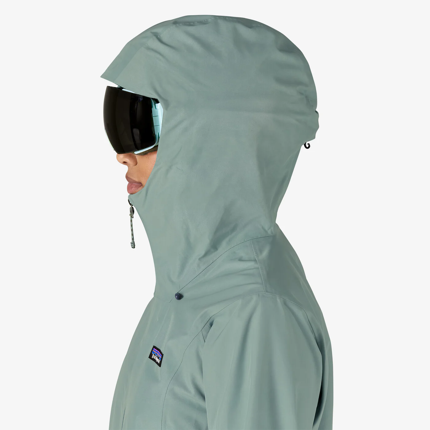 W's Storm Shift Jkt - Image 9