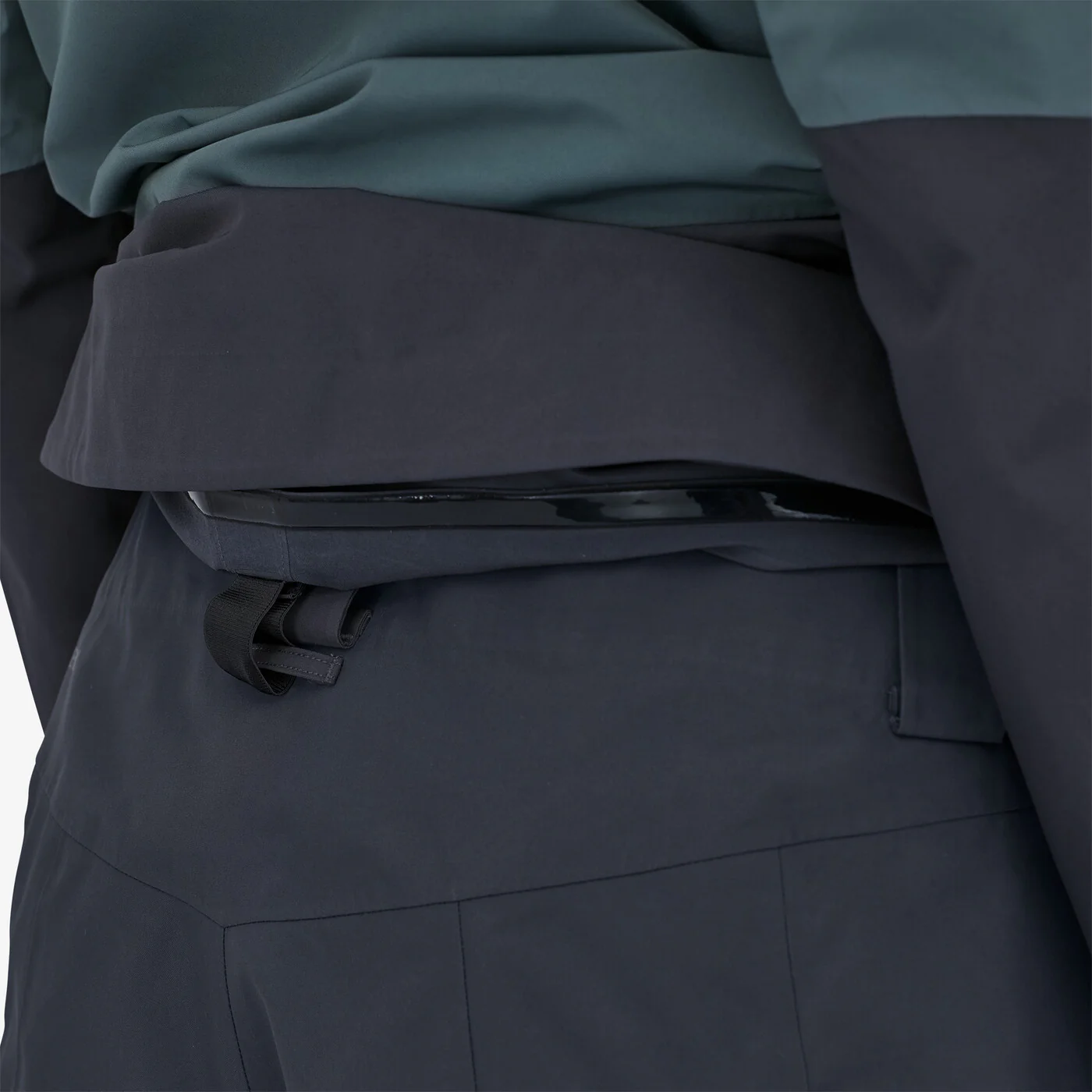 W's Storm Shift Pants - Image 10