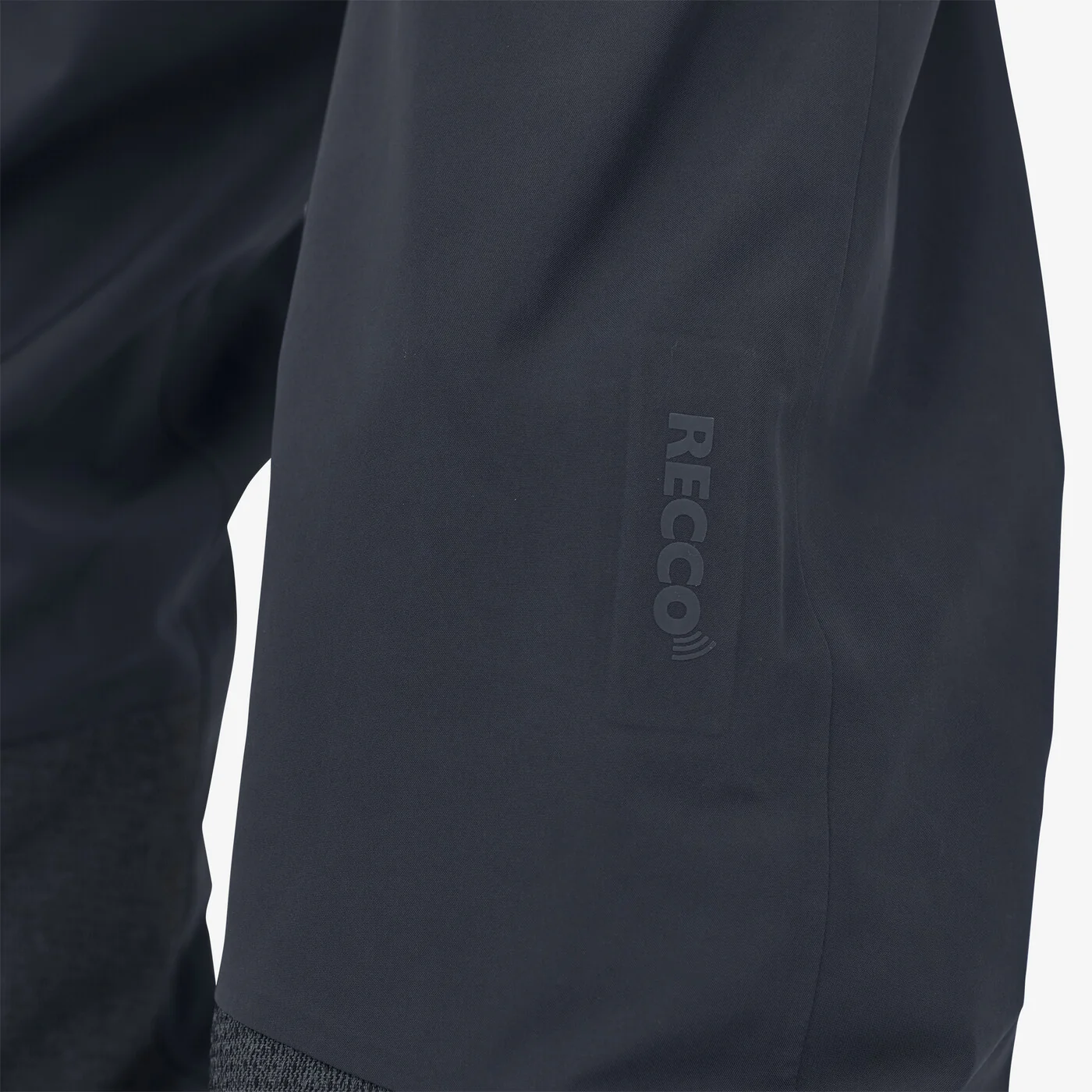 W's Storm Shift Pants - Image 11